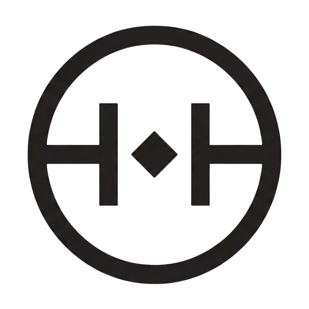 MCP Security Standard